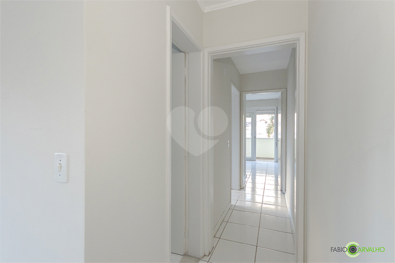 Foto REO1087755