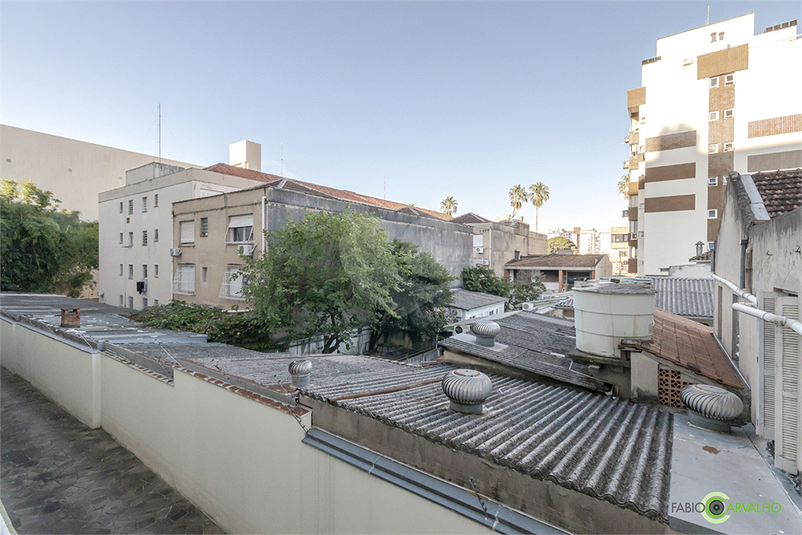 Foto REO1087755
