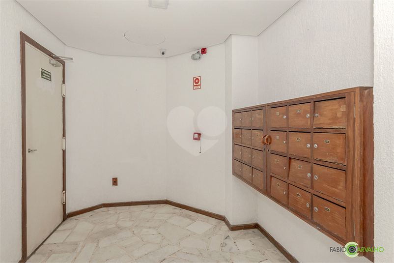 Foto REO1087755