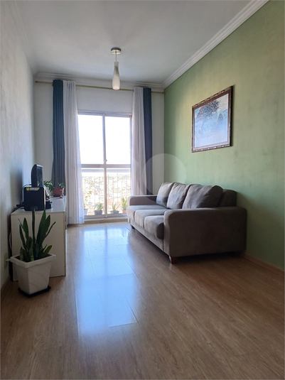 Foto REO1087756