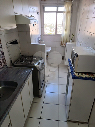 Foto REO1087756