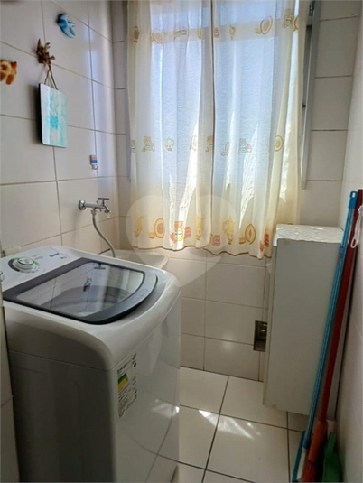 Foto REO1087756