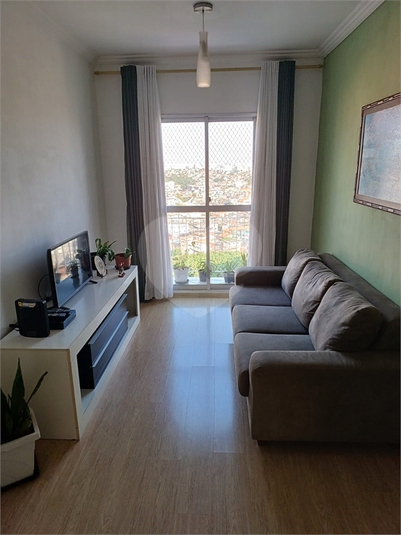 Foto REO1087756