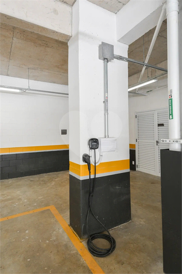 Foto REO1087757