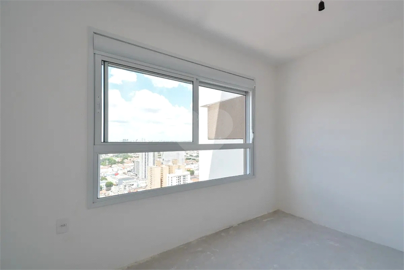 Foto REO1087757