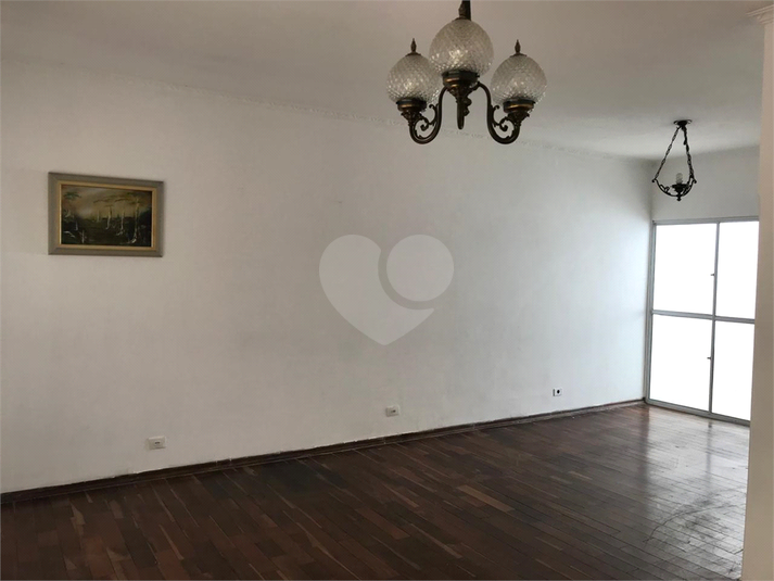 Foto REO1087758
