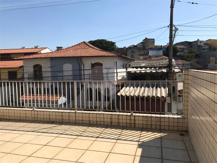 Foto REO1087758