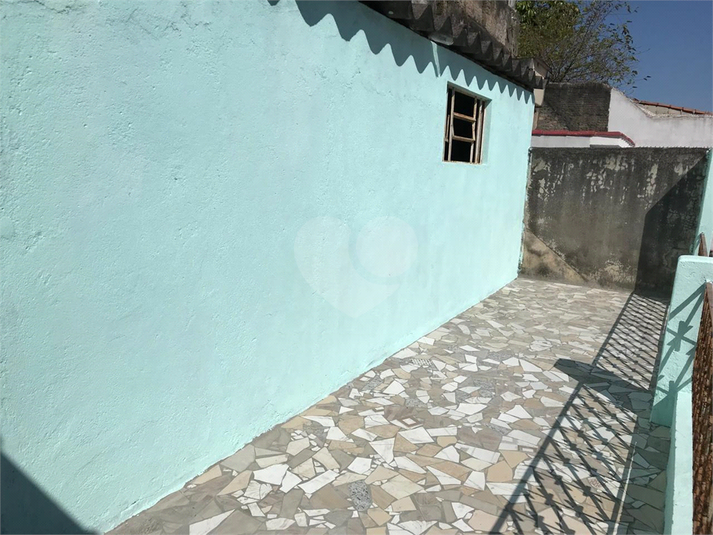 Foto REO1087758