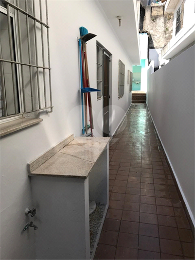 Foto REO1087758