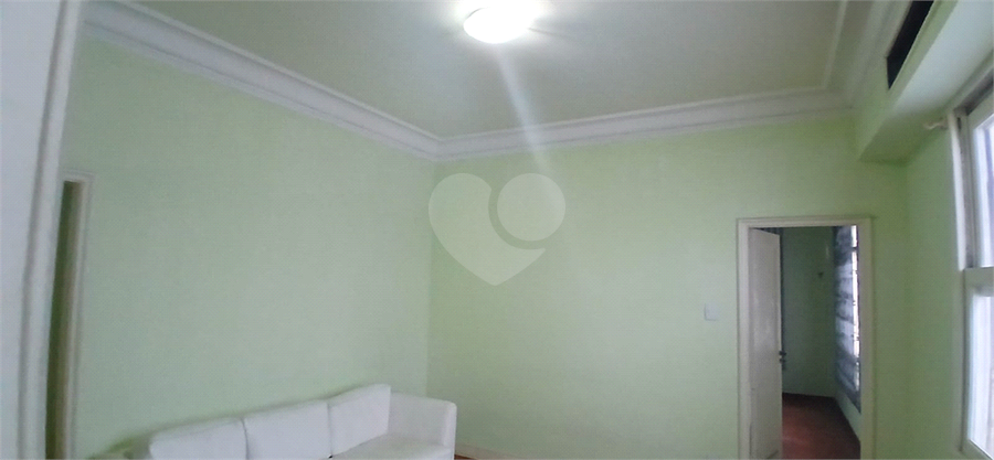 Foto REO1087759