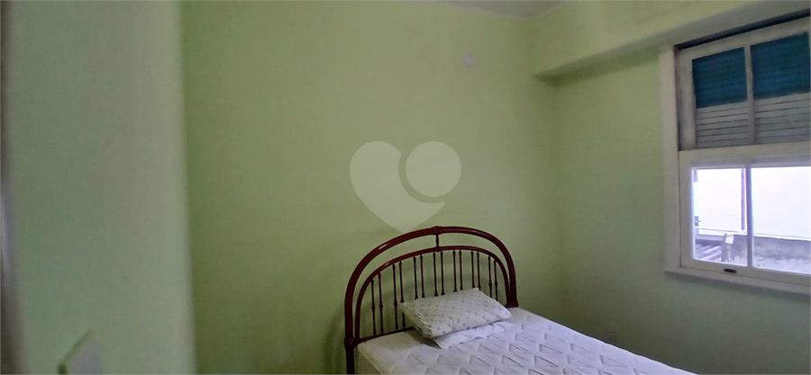 Foto REO1087759