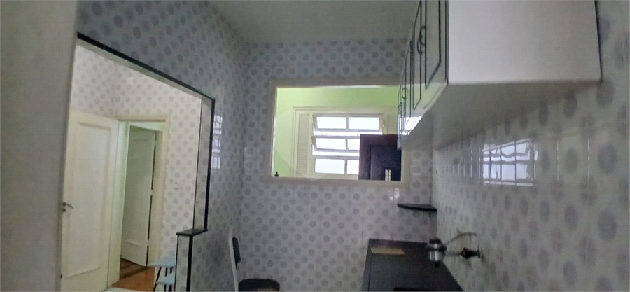 Foto REO1087759