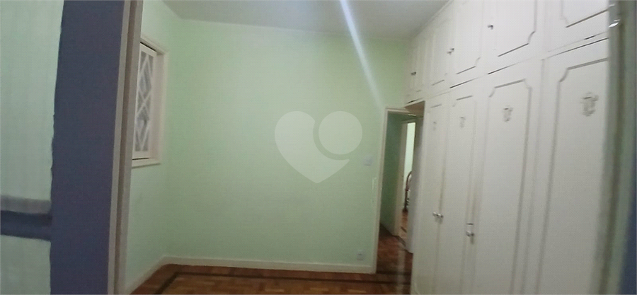 Foto REO1087759