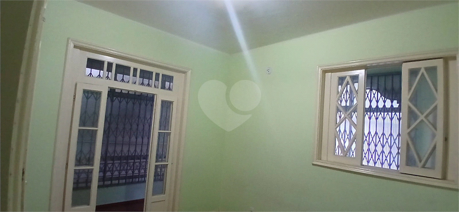 Foto REO1087759