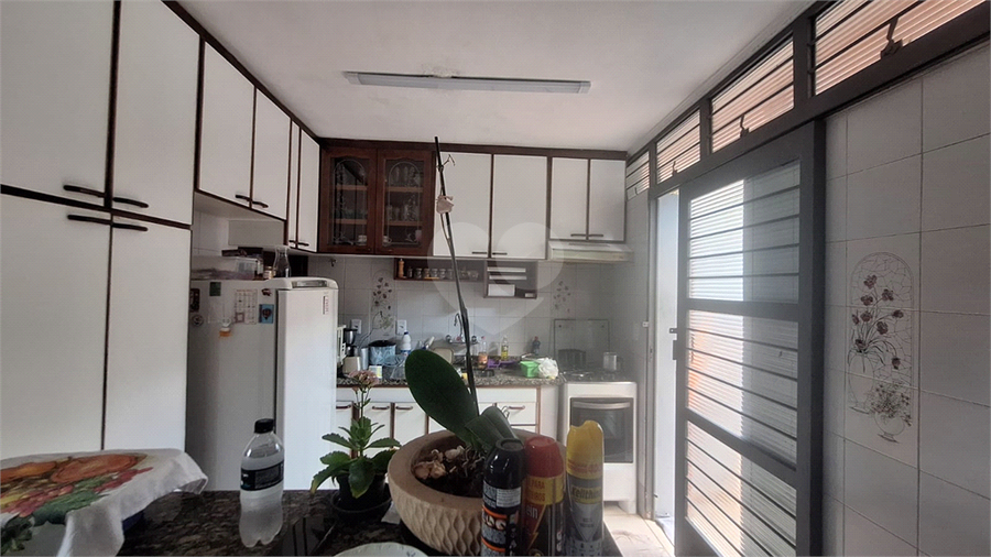 Foto REO1087767