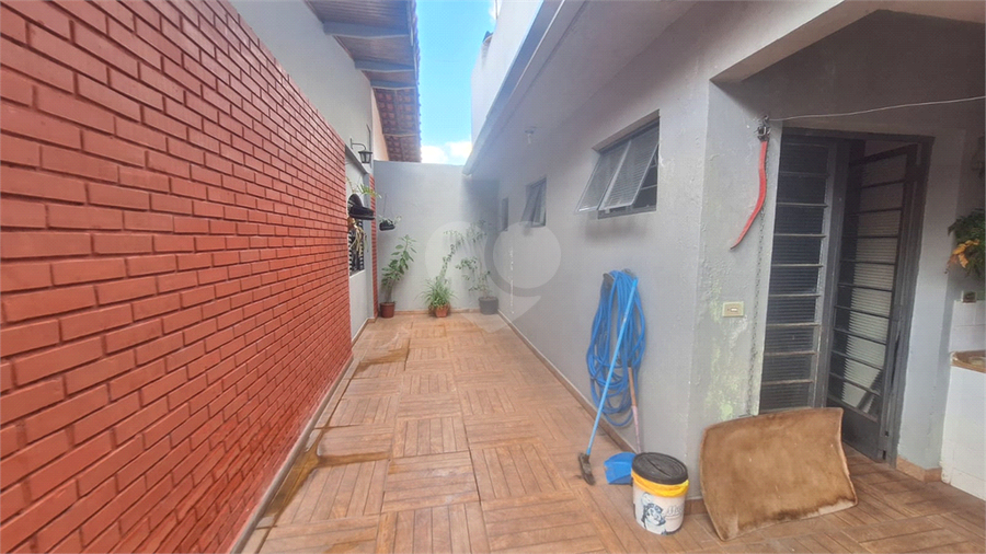 Foto REO1087767