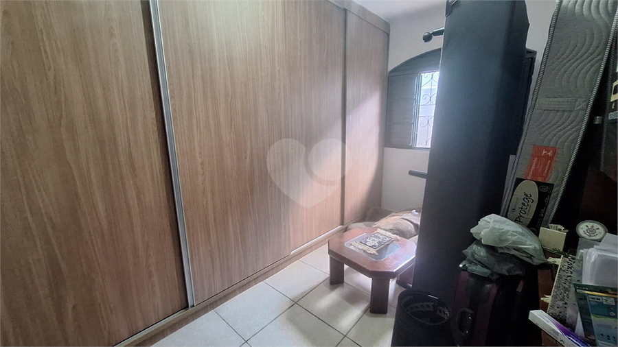 Foto REO1087767