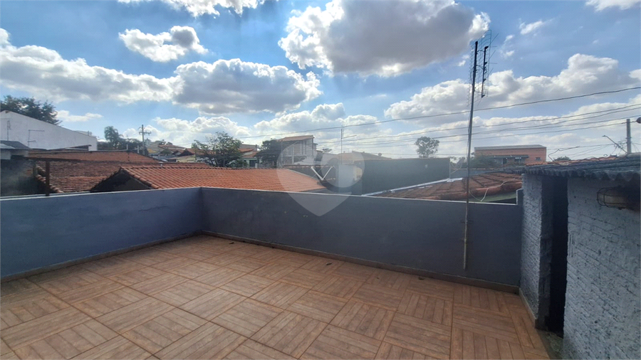 Foto REO1087767