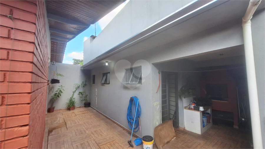 Foto REO1087767