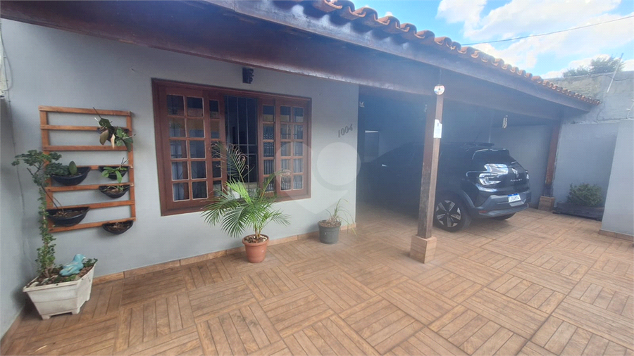 Foto REO1087767
