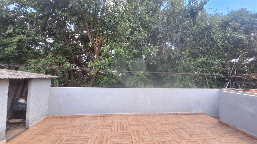 Foto REO1087767