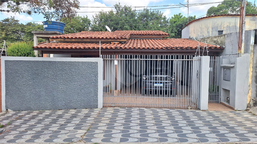 Foto REO1087767