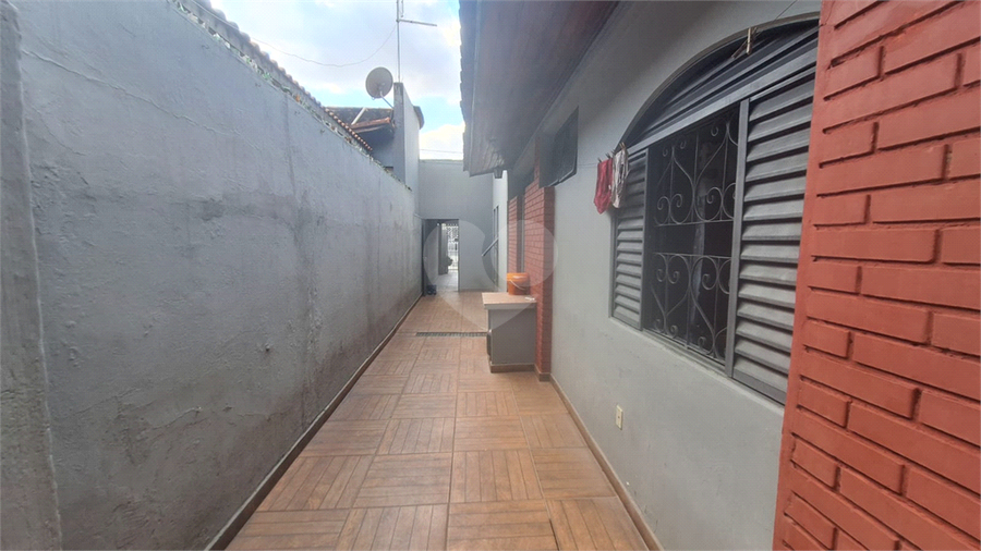 Foto REO1087767
