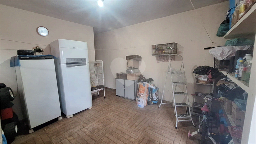 Foto REO1087767