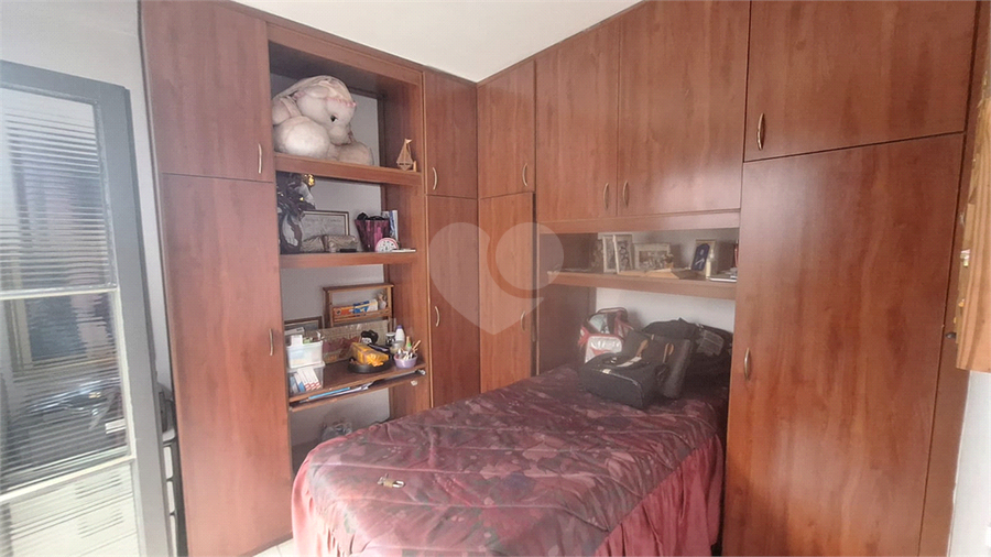 Foto REO1087767