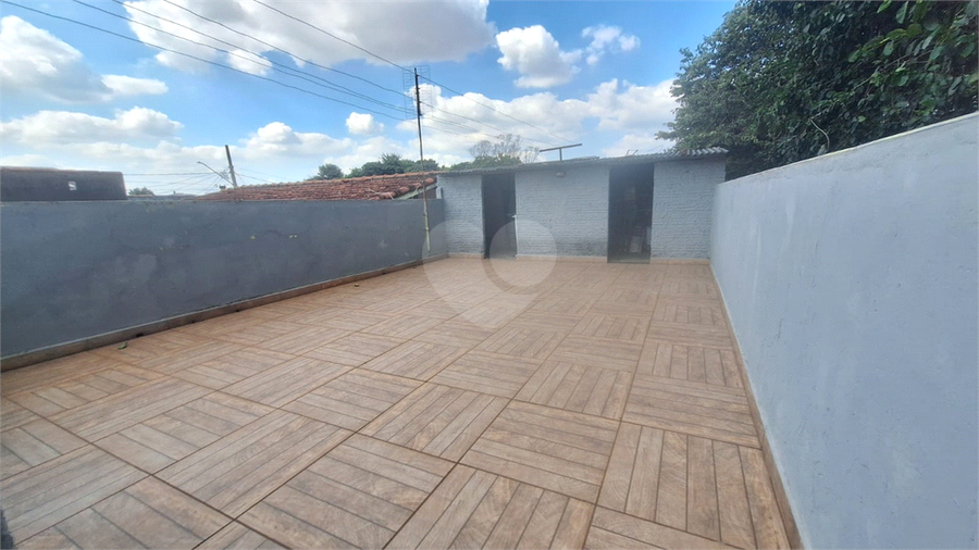 Foto REO1087767