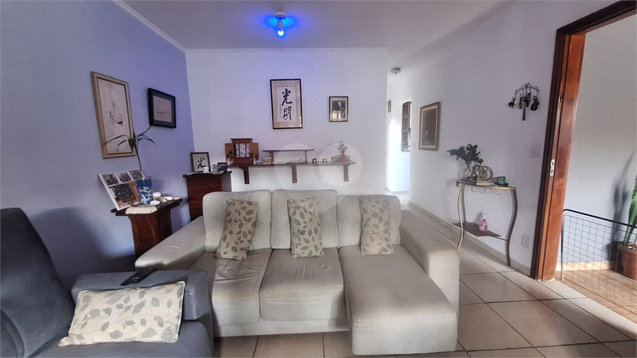 Foto REO1087767