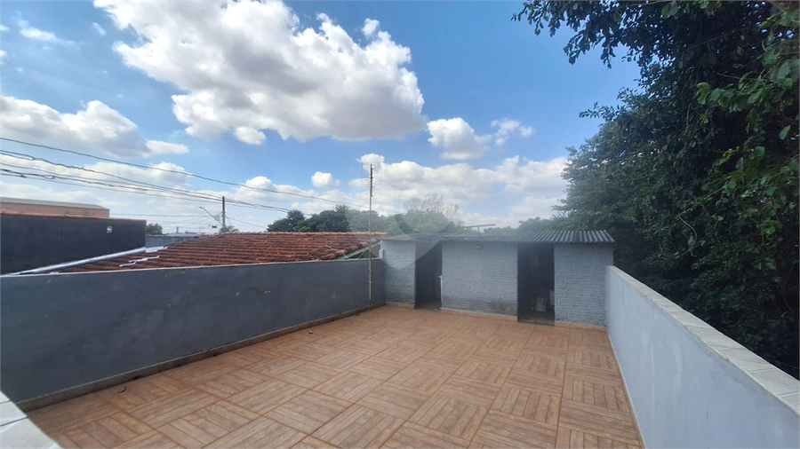 Foto REO1087767