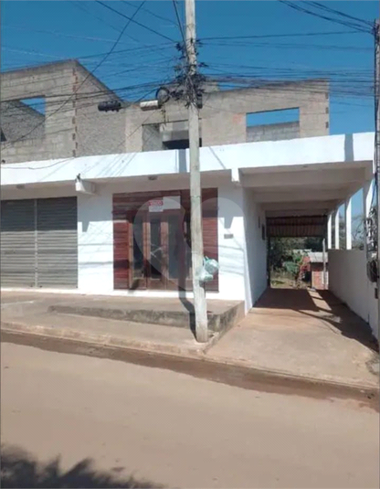 Foto REO1087768