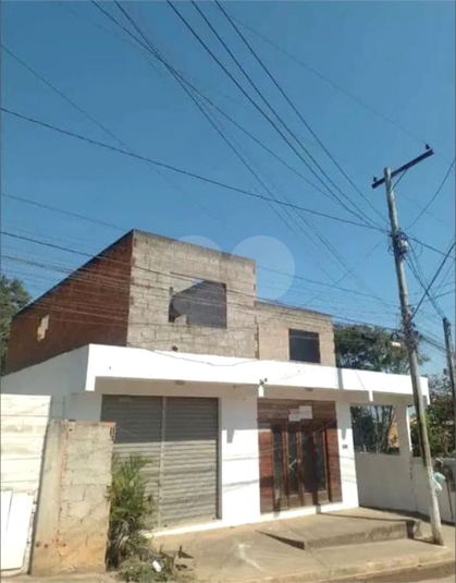 Foto REO1087768