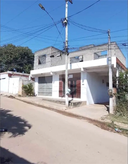 Foto REO1087768