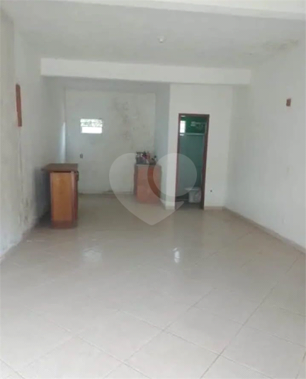 Foto REO1087768