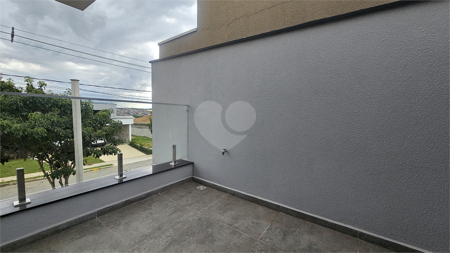 Foto REO1087771
