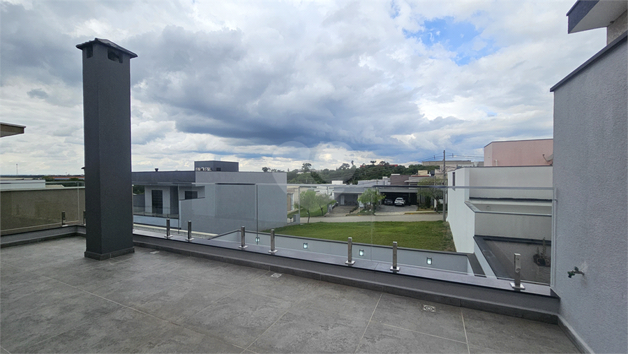 Foto REO1087771