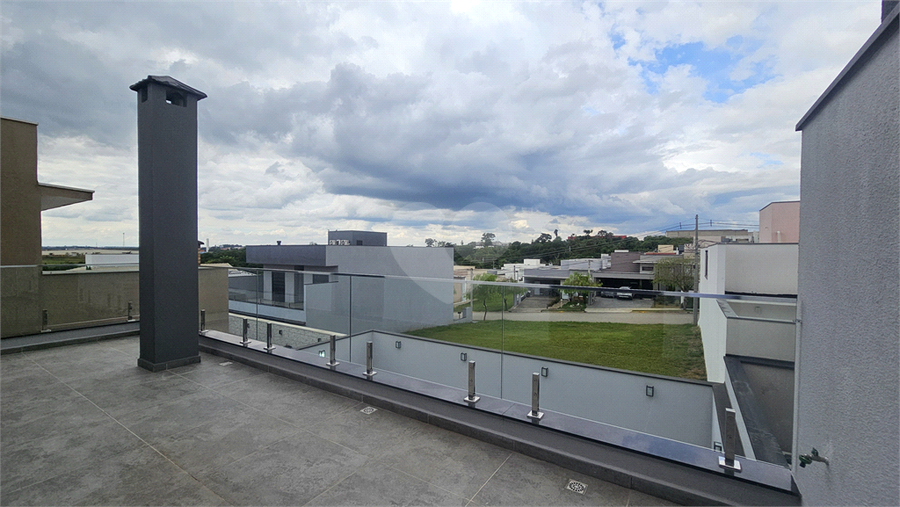 Foto REO1087771