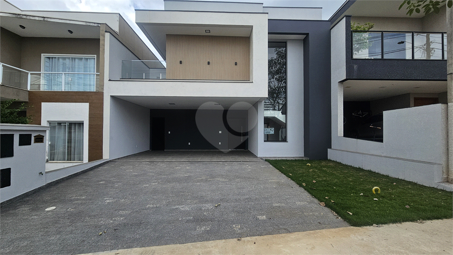 Foto REO1087771