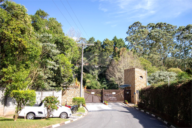 Foto REO1087774