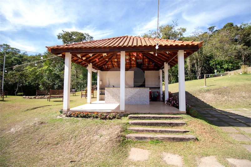 Foto REO1087774