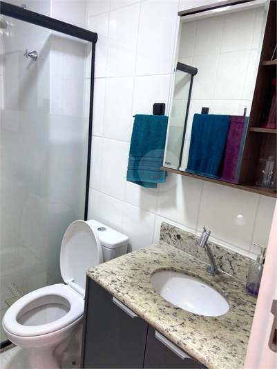 Foto REO1087778