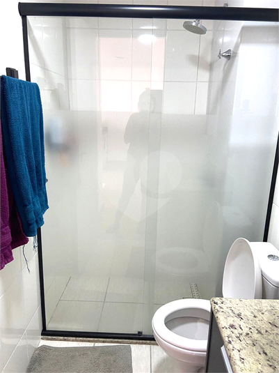 Foto REO1087778