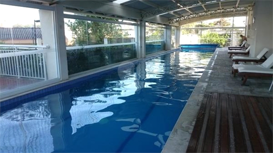 Foto REO1087781