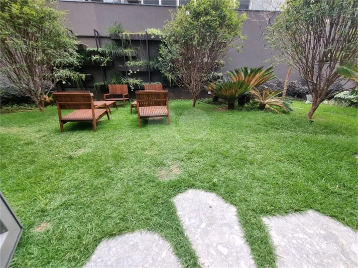 Foto REO1087784