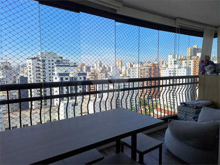 Foto REO1087790