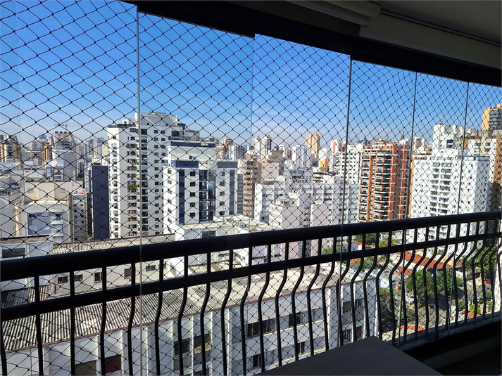 Foto REO1087790