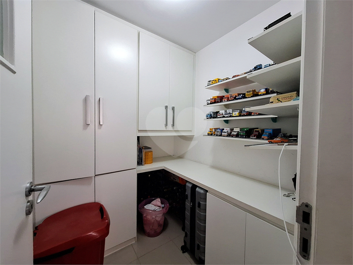 Foto REO1087790