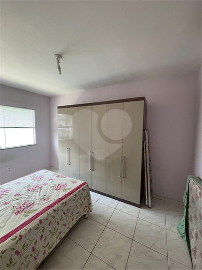 Foto REO1087794